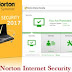 Norton Security Free Download