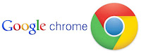 تحميل   Google Chrome  