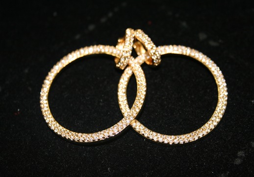 ENTER•NA•MODA 251111 048