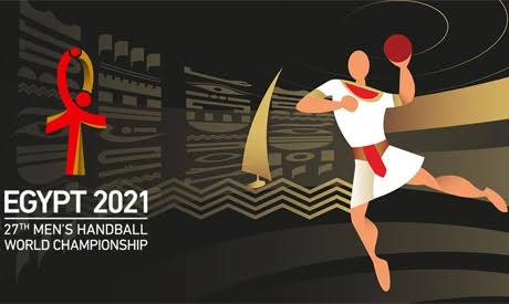 Guia do Mundial de Handebol 2021