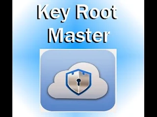 Key Rot Master Apk v3.0 Free Download Latest for Android