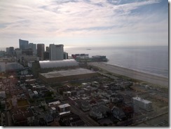 Atlantic City-20130708-00355