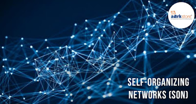 Self-Organizing Networks (SON) 5G Market Size and Forecast 2030