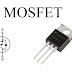 Switching MOSFET Selection