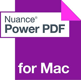 Download Power PDF Standard 3.0|Download software 2021