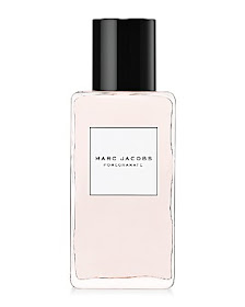 Marc Jacobs, Marc Jacobs Splash, Marc Jacobs Pomegranate, Marc Jacobs Splash Pomegranate, Marc Jacobs perfume, Marc Jacobs fragrance, perfume, fragrance