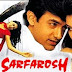 Sarfarosh 2 is Being Made Probably Without Aamir Khan - Borno Feeds