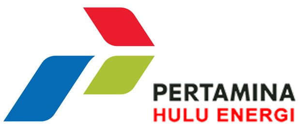 Lowongan Operator Teknisi PT Pertamina Hulu Energi PHE