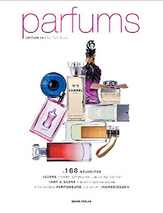 Parfums Edition 2009