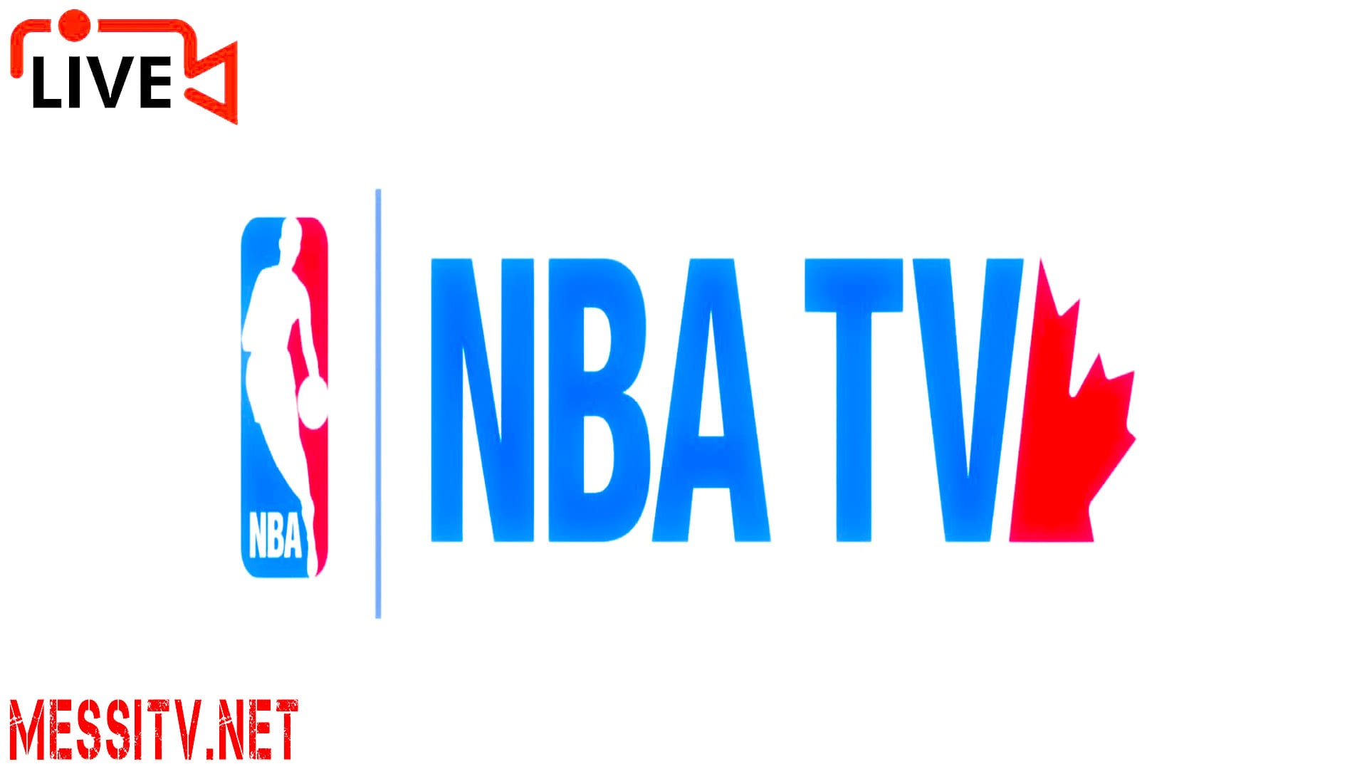 golf channel, MLB Network, NBA TV, NFL Network, NFL Redzone, Red Bull TV, Watch USA TV live online, USA TV CHANNELS LIVE, Basketball