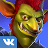 Goblin Defenders for VK Varies with device