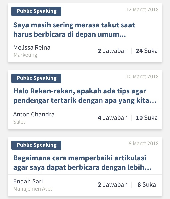 https://www.ruangkerja.id/