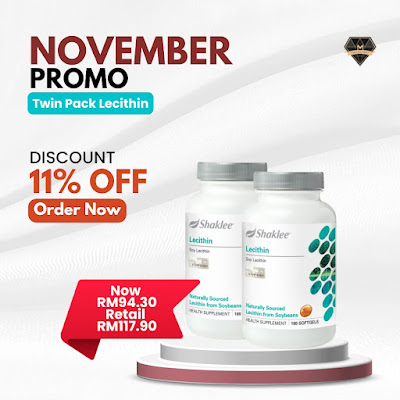 promosi shaklee, promosi bulan november, promosi shaklee november 2022, promosi vitamin c shaklee, promosi vitamin e shaklee, promosi twin pack, promosi shaklee murah giler