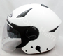 harga helm zeus full face, harga helm zeus retro, harga helm zeus half face, helm zeus pembuatan mana, harga helm zeus z610, kualitas helm zeus, helm zeus supermoto, harga helm zeus z 806