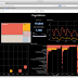 DOWNLOAD Tableau Desktop Pro 8.2 FULL - cracked edition