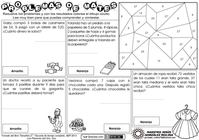 http://www.actiludis.com/wp-content/uploads/2013/11/Problemas-variados-2.pdf