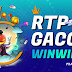 Winwin4D Rahasia RTP Gacor Slot di Situs Terpercaya