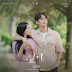 Lirik Lagu From Bottom of My Heart (일기) Ost. Queen of Tears - Kim Na Young