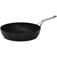 History Of Skillets