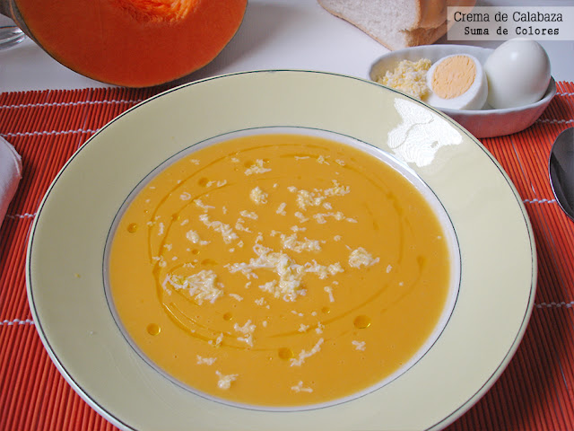 Crema-Calabaza-02