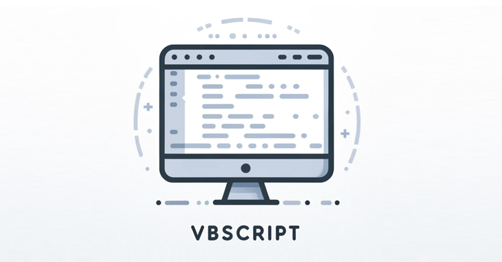 The End of an Era: Microsoft Phases Out VBScript for JavaScript and PowerShell