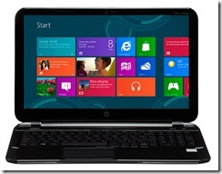 319493-hp-pavilion-touchsmart-15z-b000-sleekbook[1]