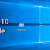 Windows 10’da GodMode Kullanma 