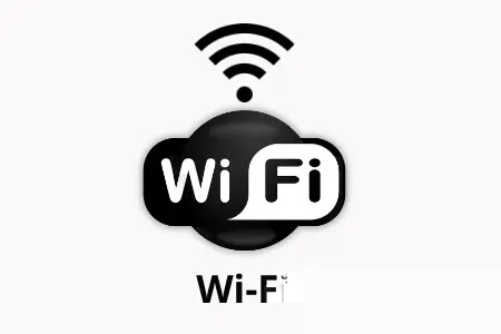 WiFi