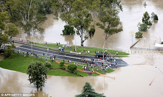 ”flooding_in_ Moree_northern_New_South_Wales_Australia_2012”