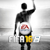 FIFA 16 Key Generator for (PC,PS 3,4 and Xbox ONE)