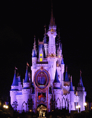 walt disney world castle wallpaper. Disney world Castle