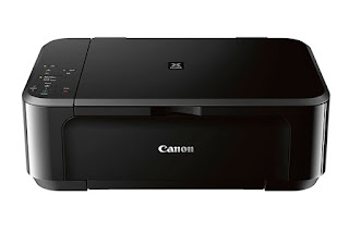 Cara Mengatasi Printer Canon Error E04, E05, E14 dan E15