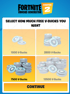 fnbucks com || Here's fnbuck send Vbucks fortnite for free
