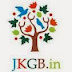 J&K Grameen Bank Officer & Office Assistant Recruitment 2013 - Apply Online