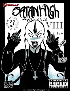 http://satanhigh.blogspot.com/p/satan-high-8.html