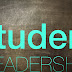 TROY UNI: Six Qualities That Can Make A Student Leader Great!. [OPINION]