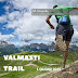 VALMASTI TRAIL 2019