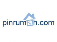 Lowongan Kerja Assistant Office Manager di Pinrumah