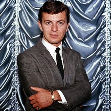 dion dimucci 008