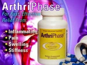 https://www.consumerhealthdigest.com/joint-pain-product-reviews/arthriphase.html