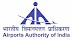 AAI Recruitment 2020 Apply For 368 Junior Executive And Manager