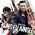 Kung Fu Killer Full Movie Download In Hindi