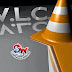 VLC media player 2.1.3