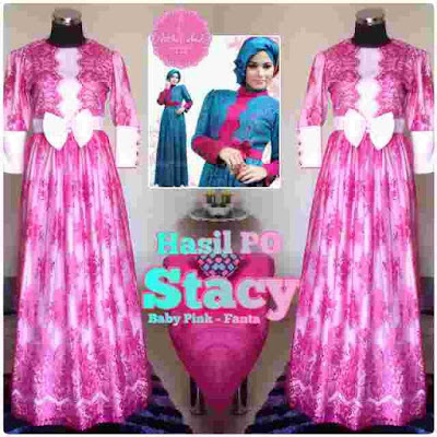 Kebaya Modern Stacy Dress By Nitha Rahadi, Stacy dress, party dress muslimah, party dress akhwat, party dress jakarta, party dress 2015, party dress 2016, party dress syar'i, party dress islami, party dress indonesia, party dress terbaru, party dress murah, party dress elegan, party dress modern, party dress online, party dress seragam keluarga, gaun pesta long dress, gaun pesta muslim, gaun pesta anak, gaun pesta islami, gaun pesta syar'i, gaun pesta muslimah, gaun pesta akhwat, gaun pesta jakarta, gaun pesta indonesia, gaun pesta 2015, gaun pesta 2016, gaun pesta terbaru, gaun pesta murah, gaun pesta elegan, gaun pesta modern, gaun pesta ibu hamil, gaun pesta orang gemuk, gaun pesta couple, gaun pesta orang gemuk, gaun pesta modern, gaun pesta hijab, gaun pesta online, gaun pesta seragam keluarga, gaun party muslimah, gaun party akhwat, gaun party jakarta, gaun party 2015, gaun party 2016, gaun party syar'i, gaun party islami, gaun party indonesia, gaun party terbaru, gaun party murah, gaun party elegan, gaun party modern, gaun party ibu hamil, gaun party orang gemuk, gaun party couple, gaun party orang gemuk, gaun party muslim modern, gaun party hijab, gaun party online, gaun party seragam keluarga, gaun pengantin muslimah, gaun pengantin akhwat, gaun pengantin jakarta, gaun pengantin 2015, gaun pengantin 2016, gaun pengantin syar'i, gaun pengantin islami, gaun pengantin indonesia, gaun pengantin terbaru, gaun pengantin murah, gaun pengantin elegan, gaun pengantin modern, gaun pengantin ibu hamil, gaun pengantin gemuk, gaun pengantin couple, gaun pengantin orang gemuk, gaun pengantin muslim modern, gaun pengantin hijab, gaun pengantin online, gaun pengantin seragam keluarga, baju muslim, baju muslim muslimah, baju muslim akhwat, baju muslim jakarta, baju muslim 2015, baju muslim 2016, baju muslim syar'i, baju muslim islami, baju muslim indonesia, baju muslim terbaru, baju muslim murah, baju muslim elegan, baju muslim modern, baju muslim anak, baju muslim ibu hamil, baju muslim gemuk, baju muslim couple, baju muslim orang gemuk, baju muslim modern, baju muslim hijab, baju muslim online, baju muslim seragam keluarga, baju pesta, baju pesta muslimah, baju pesta akhwat, baju pesta jakarta, baju pesta 2015, baju pesta 2016, baju pesta syar'i, baju pesta islami, baju pesta indonesia, baju pesta terbaru, baju pesta murah, baju pesta elegan, baju pesta modern, baju pesta anak, baju pesta ibu hamil, baju pesta gemuk, baju pesta couple, baju pesta orang gemuk, baju pesta muslim modern, baju pesta hijab, baju pesta online, baju pesta seragam keluarga, baju lamaran simpel, baju lamaran pria, baju lamaran hijab, baju lamaran risty tagor, baju lamaran muslimah, baju lamaran pernikahan couple, baju lamaran batik, baju lamaran, baju lamaran akhwat, baju lamaran jakarta, baju lamaran 2015, baju lamaran 2016, baju lamaran syar'i, baju lamaran islami, baju lamaran indonesia, baju lamaran terbaru, baju lamaran murah, baju lamaran elegan, baju lamaran modern, baju lamaran anak, baju lamaran ibu hamil, baju lamaran gemuk, baju lamaran couple, baju lamaran orang gemuk, baju lamaran muslim modern, baju lamaran hijab, baju lamaran online, baju lamaran seragam keluarga, baju lebaran simpel, baju lebaran pria, baju lebaran hijab, baju lebaran risty tagor, baju lebaran muslimah, baju lebaran couple, baju lebaran batik, baju lebaran, baju lebaran akhwat, baju lebaran jakarta, baju lebaran 2015, baju lamaran 2016, bajulebaran syar'i, baju lebaran islami, baju lebaran indonesia, baju lebaran terbaru, baju lebaran murah, baju lamaran elegan, baju lamaran modern, baju lamaran anak, baju lamaran ibu hamil, baju lamaran gemuk, baju lebaran couple, baju lebaran orang gemuk, baju lebaran muslim modern, bajulebaran hijab, baju lebaran online, baju lebaran seragam keluarga, seragam keluarga untuk lebaran, seragam keluarga untuk pernikahan, seragam keluarga pengantin, pesan seragam keluarga, jual seragam keluarga, jahit seragam keluarga, terima jahit gaun pesta, seragam keluarga banyak ukuran, baju pesta nitha rahadi, baju pesta nines widosari, baju pesta alvaro, baju pesta aidha design, baju pesta alika embroidery, gaun pesta nitha rahadi, gaun pesta nines widosari, gaun pesta alvaro, gaun pesta aidha design, gaun pesta alika embroidery, gaun party nitha rahadi, gaun party nines widosari, gaun party alvaro, gaun party aidha design, gaun party alika embroidery, gaun pengantin nitha rahadi, gaun pengantin nines widosari, gaun pengantin alvaro, gaun pengantin aidha design, gaun pengantin alika embroidery, baju muslim nitha rahadi, baju muslim nines widosari, baju muslim alvaro, baju muslim aidha design, baju muslim alika embroidery, baju pesta nitha rahadi, baju pesta nines widosari, baju pesta alvaro, baju pesta aidha design, baju pesta alika embroidery, seragam keluarga nitha rahadi, seragam keluarga nines widosari, seragam keluarga alvaro, seragam keluarga aidha design, seragam keluarga alika embroidery, gaun lamaran nitha rahadi, gaun lamaran nines widosari, gaun lamaran alvaro, gaun lamaran aidha design, gaun lamaran alika embroidery, baju lebaran nitha rahadi, baju lebaran nines widosari, baju lebaran alvaro, baju lebaran aidha design, baju lebaran alika embroidery, seragam keluarga bahan satin hermes, pesan seragam keluarga bahan satin hermes, jual seragam keluarga bahan satin hermes, jahit seragam keluarga bahan satin hermes, terima jahit gaun pesta bahan satin hermes, baju lebaran bahan satin hermes, gaun lamaran bahan satin hermes, baju pesta bahan satin hermes, baju pengantin bahan satin hermes, baju muslim bahan satin hermes, gaun pengantin bahan satin hermes, gaun pesta bahan satin hermes, baju lamaran bahan satin hermes, party dress bahan satin hermes, gaun pesta bahan satin hermes, gaun party bahan satin hermes, baju anak bahan satin hermes, baju pesta anak bahan satin hermes, gaun pesta bahan satin hermes, party dress bahan satin hermes, seragam keluarga bahan satin roberto cavali, pesan seragam keluarga bahan satin roberto cavali, jual seragam keluarga bahan satin roberto cavali, jahit seragam keluarga bahan satin roberto cavali, terima jahit gaun pesta bahan satin roberto cavali, baju lebaran bahan satin roberto cavali, gaun lamaran bahan satin roberto cavali, baju pesta bahan satin roberto cavali, baju pengantin bahan satin roberto cavali, baju muslim bahan satin roberto cavali, gaun pengantin bahan satin roberto cavali, gaun pesta bahan satin roberto cavali, baju lamaran bahan satin roberto cavali, party dress bahan satin roberto cavali, gaun pesta bahan satin roberto cavali, gaun party bahan satin roberto cavali, baju anak bahan satin roberto cavali, baju pesta anak bahan satin roberto cavali, gaun pesta bahan satin roberto cavali, party dress bahan satin roberto cavali, seragam keluarga kombinasi brokat, pesan seragam keluarga kombinasi brokat, jual seragam keluarga kombinasi brokat, jahit seragam keluarga kombinasi brokat, terima jahit gaun pesta kombinasi brokat, baju lebaran kombinasi brokat, gaun lamaran kombinasi brokat, baju pesta kombinasi brokat, baju pengantin kombinasi brokat, baju muslim kombinasi brokat, gaun pengantin kombinasi brokat, gaun pesta kombinasi brokat, baju lamaran kombinasi brokat, party dress kombinasi brokat, gaun pesta kombinasi brokat, gaun party kombinasi brokat, baju anak kombinasi brokat, baju pesta anak kombinasi brokat, gaun pesta kombinasi brokat, party dress kombinasi brokat