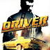 تحميل لعبة السيارات الرائعة Driver  San Francisco