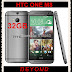Cheap prices today HTC One M8 Original Unlocked GSM 4G LTE Android Quad-core RAM 2GB ROM 32GB Mobile Phone 5.0" WIFI GPS 4MP dropshipping