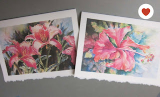 https://www.etsy.com/listing/287120705/hibiscus-and-hot-lilies-5-x-7-note-card?ga_search_query=Pink&ref=shop_items_search_10