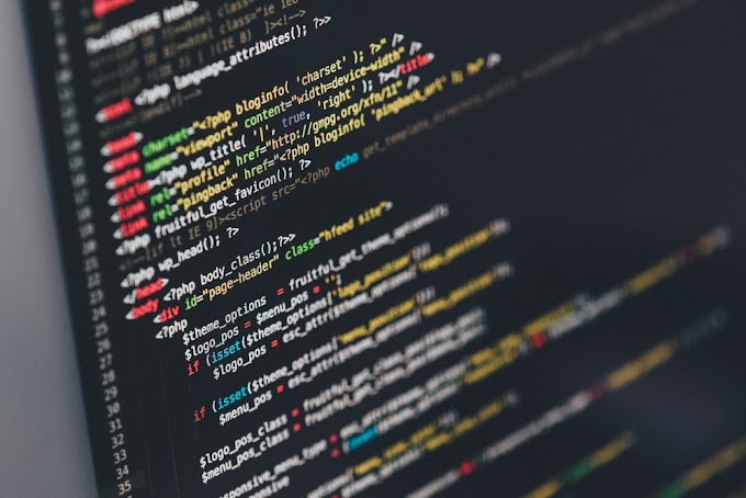 100 DAYS OF CODING || Govinda Timsina
