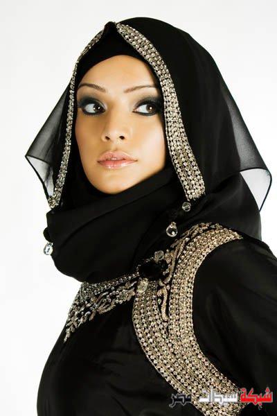 Abaya Khaliji 2013 : Abayat Hijab Fashion  Boutique 