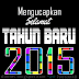 TAHUN BARU